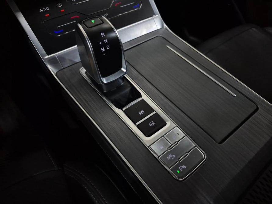 Chery Tiggo 7 Pro Max I Альметьевск  - изображение 23
