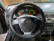 Lada (ВАЗ) Priora I Саратов  - изображение 43