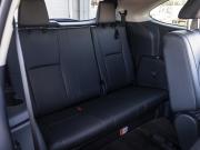 Toyota Highlander IV (XU70) Москва  - изображение 44