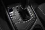Volkswagen Tiguan II Москва  - изображение 31