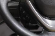 Honda Freed II Новокузнецк  - изображение 62