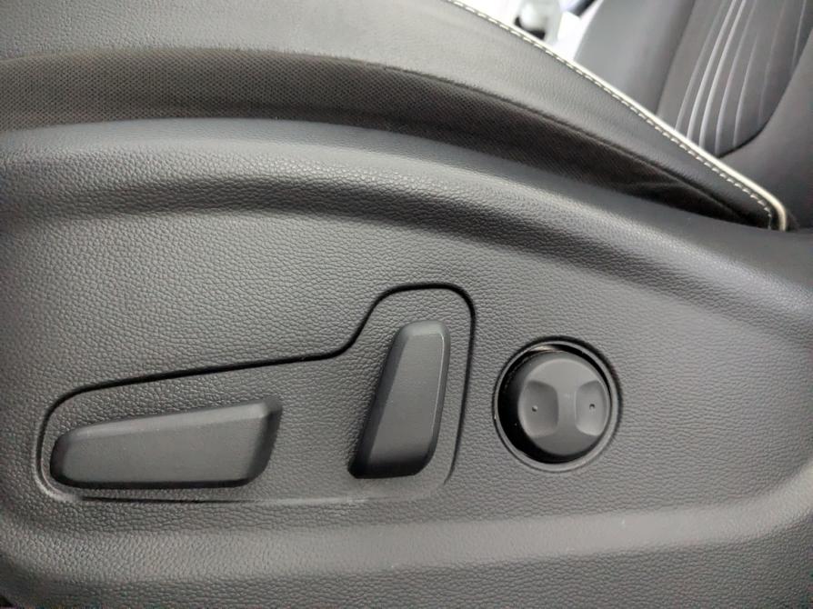 Hyundai Creta II Москва  - изображение 20
