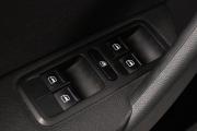 Skoda Yeti I Рестайлинг Оренбург  - изображение 38