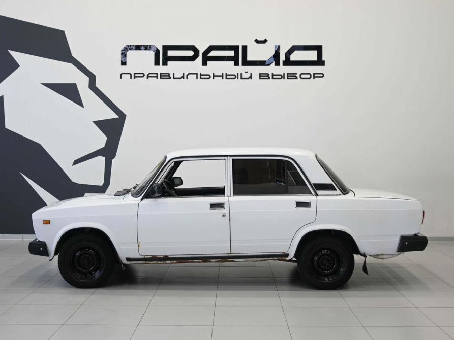 Lada (ВАЗ) 2105 Ростов-на-Дону  - изображение 8