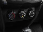 Mitsubishi ASX I Рестайлинг Ростов-на-Дону  - изображение 27