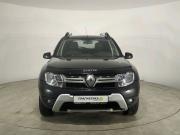 Renault Duster I Рестайлинг Санкт-Петербург  - изображение 19