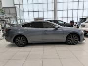 Mazda 6 III (GJ) Рестайлинг 2 Казань  - изображение 27