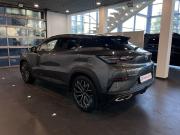 Changan UNI-T I Чебоксары  - изображение 38