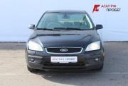 Ford Focus II Нижний Новгород  - изображение 23