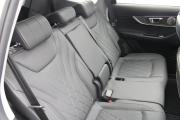 Chery Tiggo 8 Pro Max I Рестайлинг Вологда  - изображение 24