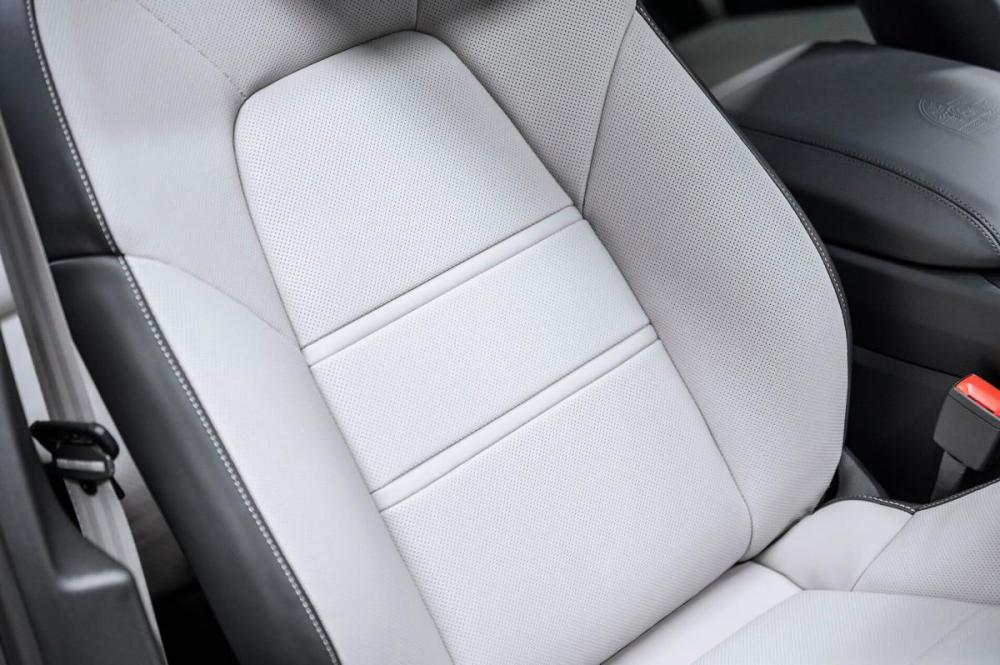 Porsche Cayenne III Рестайлинг Москва  - изображение 18