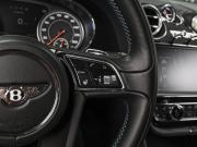 Bentley Bentayga I Ставрополь  - изображение 51