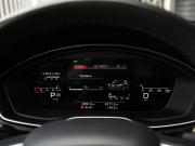 Audi Q5 Sportback I (FY) Санкт-Петербург  - изображение 52