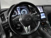 Infiniti Q50 I Рестайлинг Новосибирск  - изображение 42