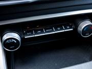 Geely Coolray I Ижевск  - изображение 61
