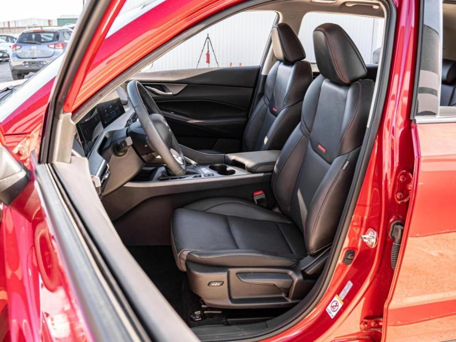 Changan CS35 Plus I Рестайлинг Краснодар  - изображение 10