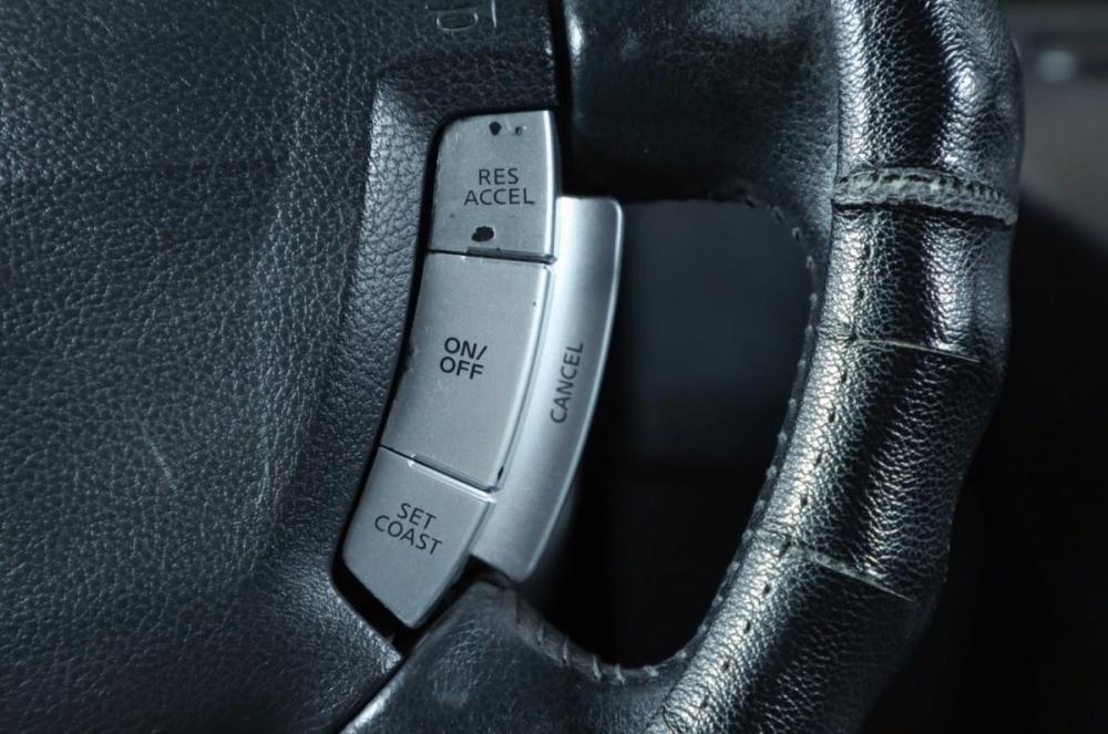 Nissan Primera III (P12) Новосибирск  - изображение 13