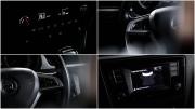 Skoda Rapid I Москва  - изображение 34