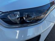 Kia Ceed III Астрахань  - изображение 31