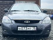 Lada (ВАЗ) Priora I Ижевск  - изображение 24