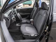 Dongfeng S30 Краснодар  - изображение 27