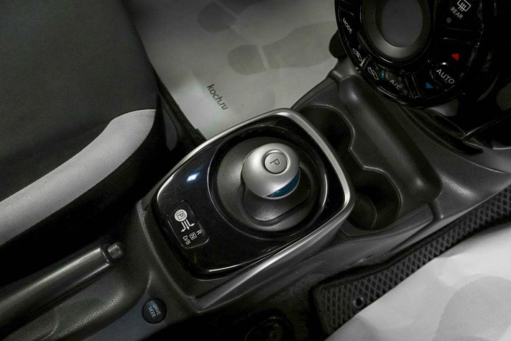 Nissan Note II Челябинск  - изображение 17