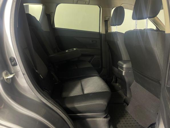 Mitsubishi Outlander III с пробегом 2013 года, цена 1 317 000 рублей, 183361 км, внедорожник, Автокод Объявления