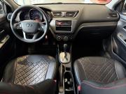Kia Rio III Краснодар  - изображение 38