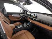 Chery Tiggo 8 Pro e+ Москва  - изображение 41