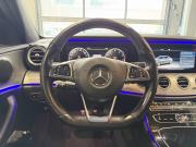 Mercedes-Benz E-Класс V (W213 S213 C238) Москва  - изображение 34