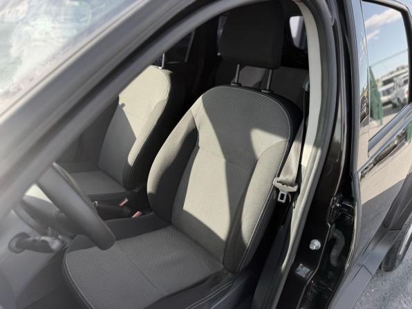 Renault Duster I Рестайлинг с пробегом 2016 года, цена 1 250 000 рублей, 180000 км, внедорожник, Автокод Объявления