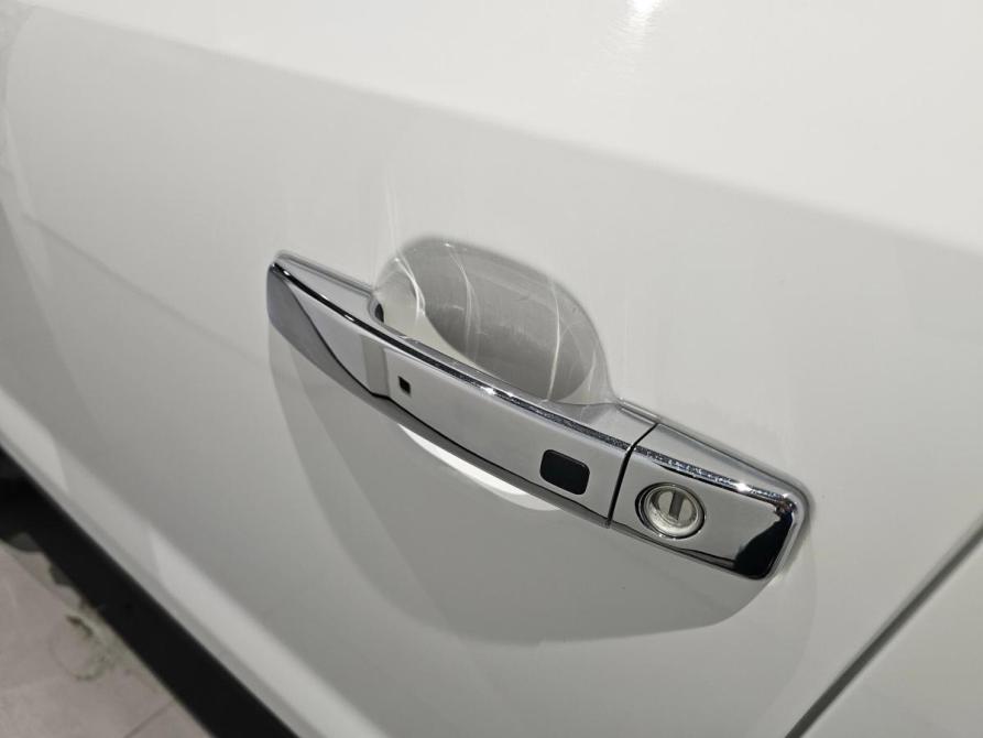 Kia Soul II Рестайлинг Москва  - изображение 21