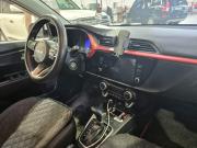 Kia Rio IV Рестайлинг Санкт-Петербург  - изображение 14