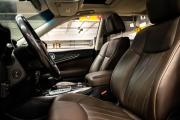 Infiniti QX60 I Уфа  - изображение 37