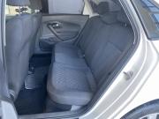 Volkswagen Polo V Саратов  - изображение 50