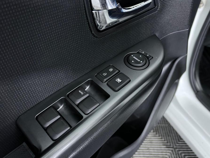Kia Rio III Ростов-на-Дону  - изображение 20