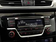 Nissan Qashqai II Альметьевск  - изображение 39
