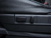Mitsubishi Outlander III Рестайлинг Ставрополь  - изображение 44