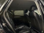 Audi Q5 I (8R) Рестайлинг Челябинск  - изображение 30