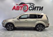 Mitsubishi Outlander II Воронеж  - изображение 25