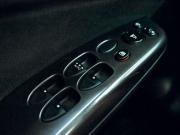 Honda Civic VIII Екатеринбург  - изображение 36