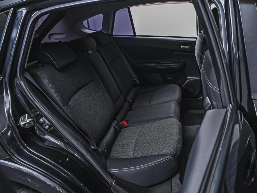 Subaru XV I Ставрополь  - изображение 7