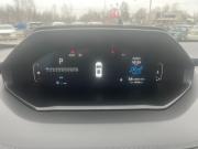 Changan CS55 Plus II Пермь  - изображение 62