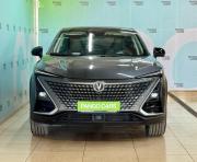 Changan UNI-T I Набережные Челны  - изображение 31