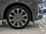 Changan UNI-K Самара  - изображение 72