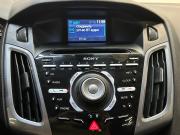 Ford Focus III Балашиха  - изображение 24