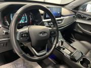 Chery Tiggo 7 Pro I Нижний Новгород  - изображение 29