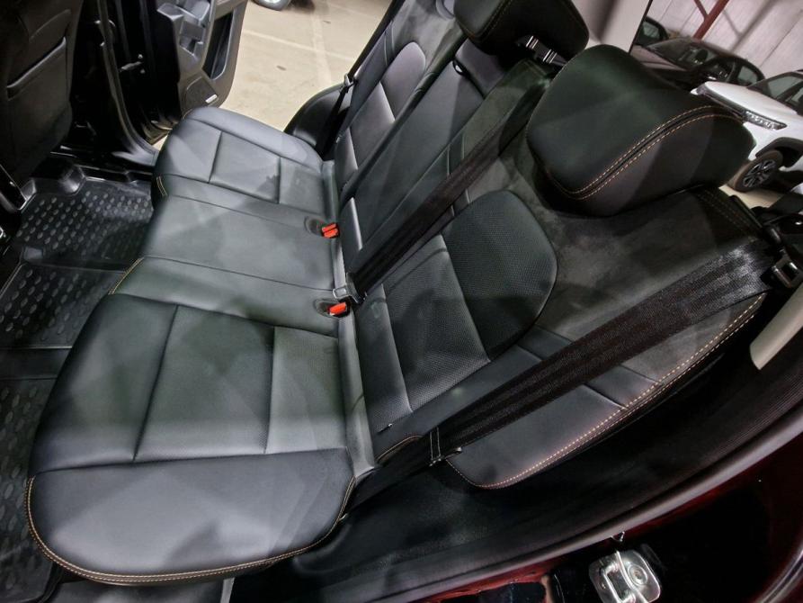 Haval Dargo I Ставрополь  - изображение 26