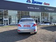 Hyundai Solaris I Набережные Челны  - изображение 26