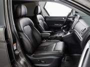 Haval H6 I Тюмень  - изображение 29